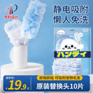 活性炭废气净化装置KF-2